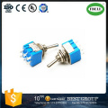 Mts-202 Switch Toggle Switch off on on Toggle Switch (FBELE)